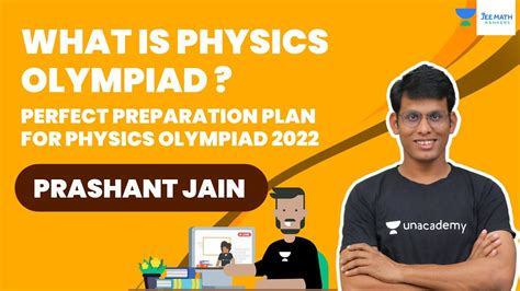 physics olympiad 2022.